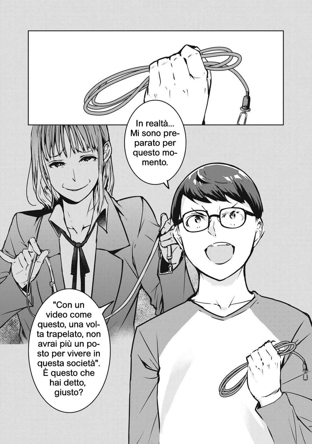 Chapter 18 - Page 5