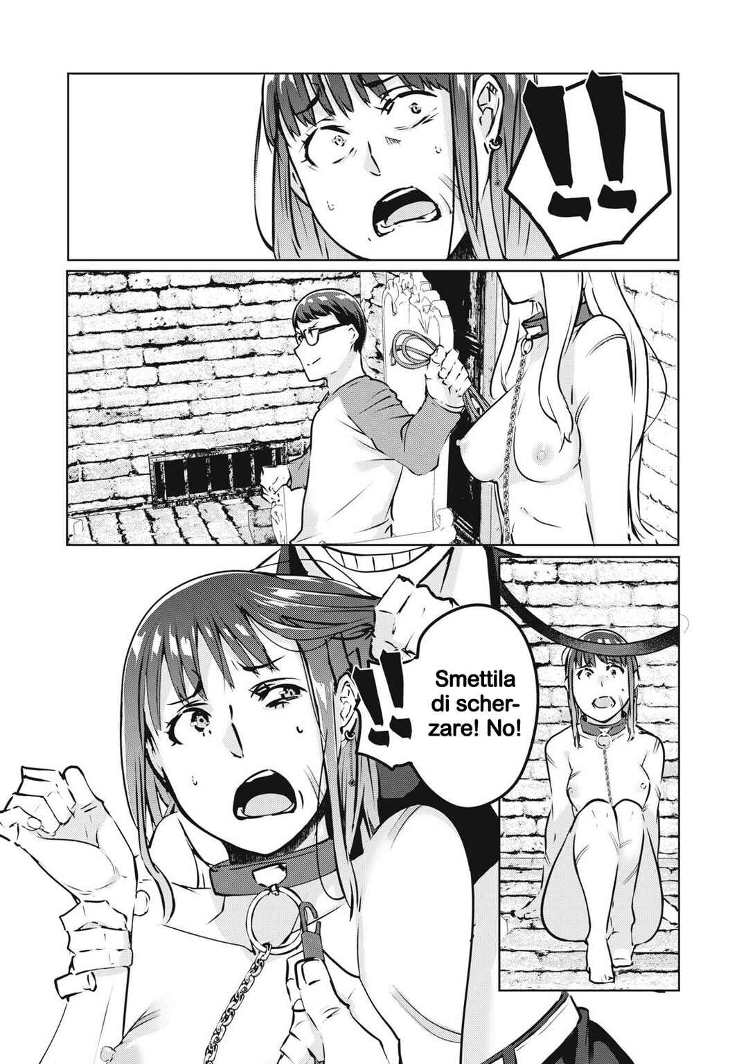 Chapter 18 - Page 6