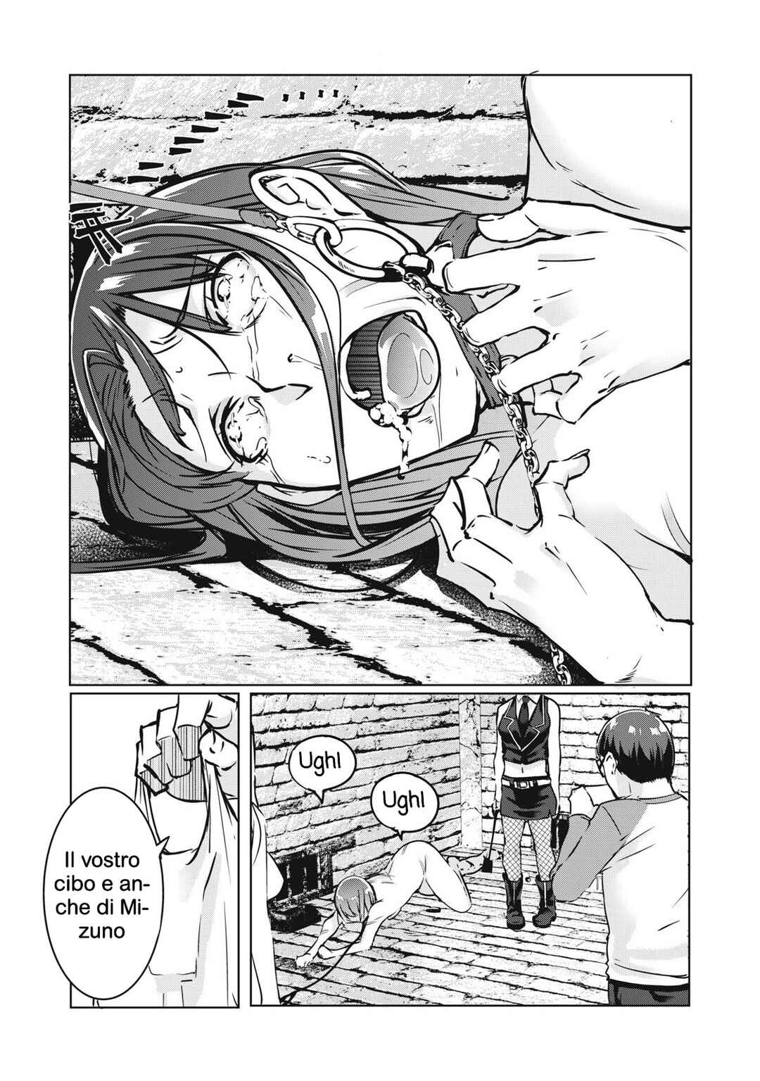 Chapter 18 - Page 9