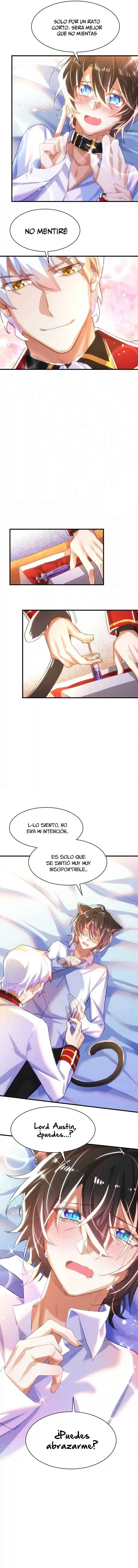 Chapter 5 - Page 7