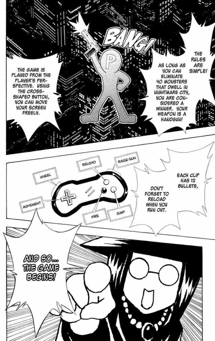 Chapter 126 - Page 2