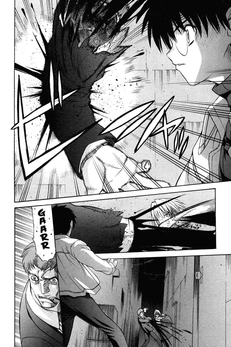 Chapter 19 - Page 18