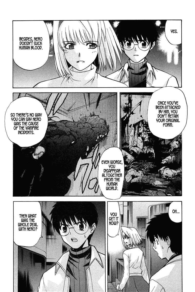 Chapter 19 - Page 3