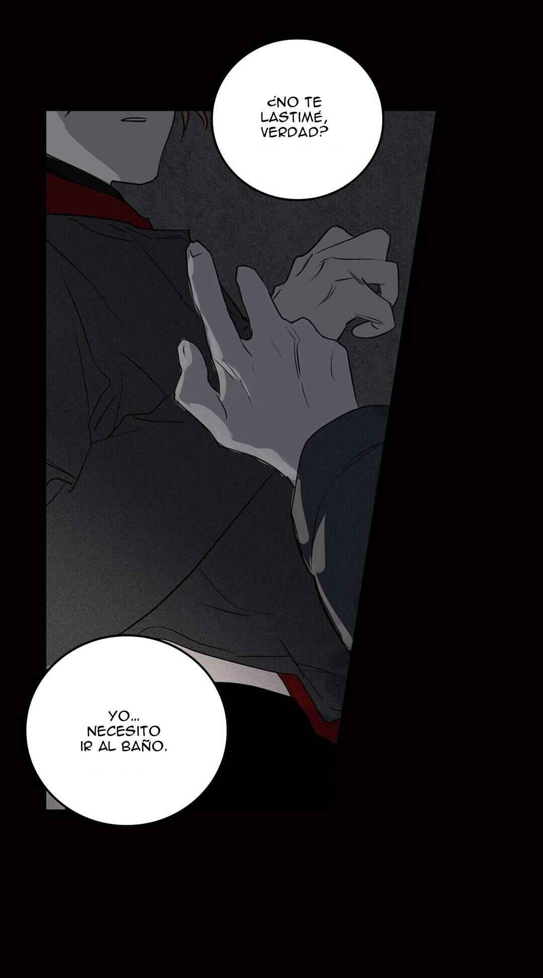 Chapter 77 - Page 11