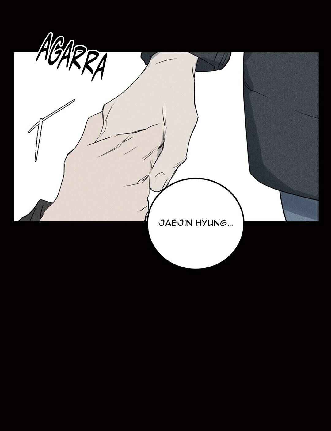 Chapter 77 - Page 15