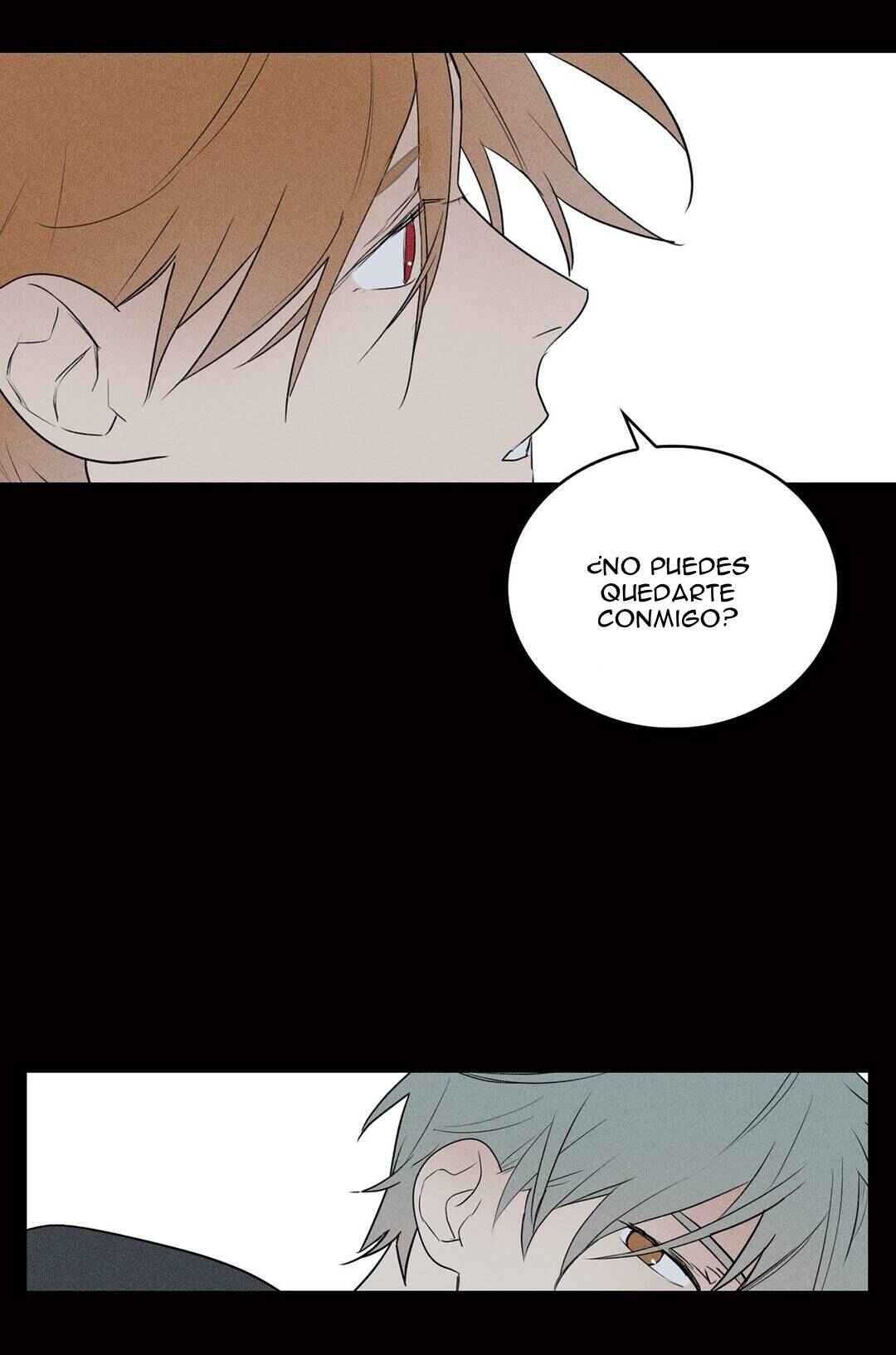 Chapter 77 - Page 16