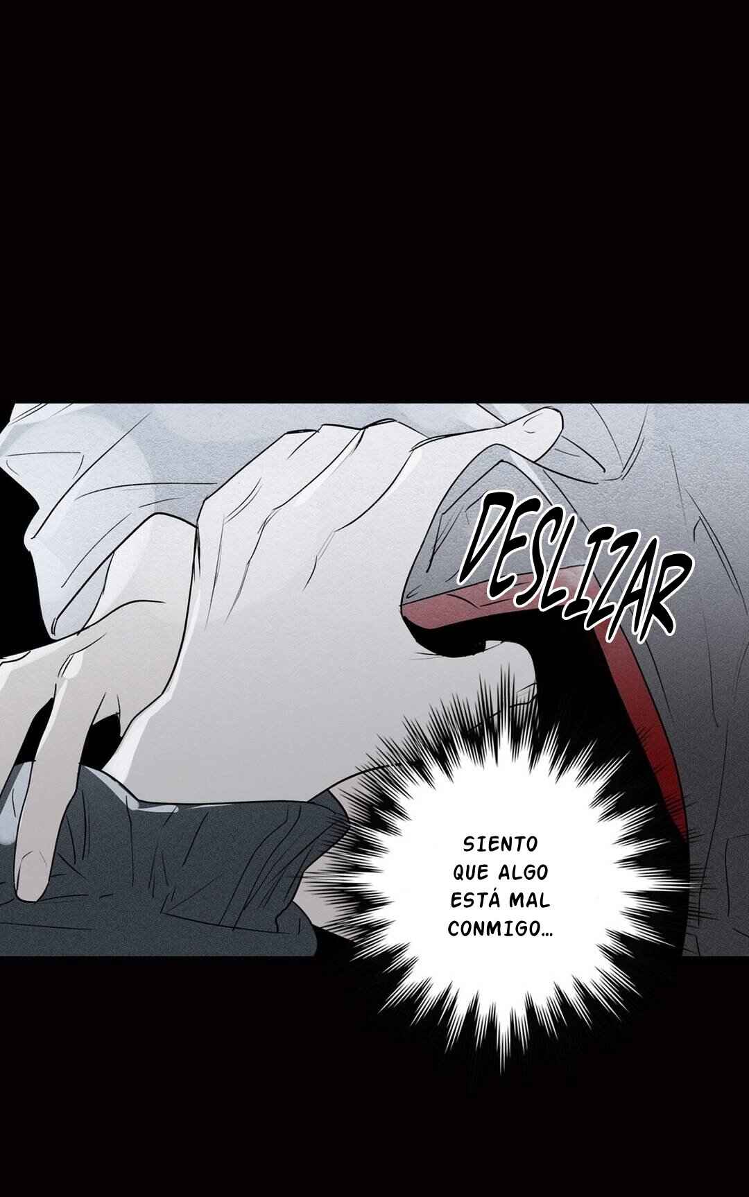 Chapter 77 - Page 3