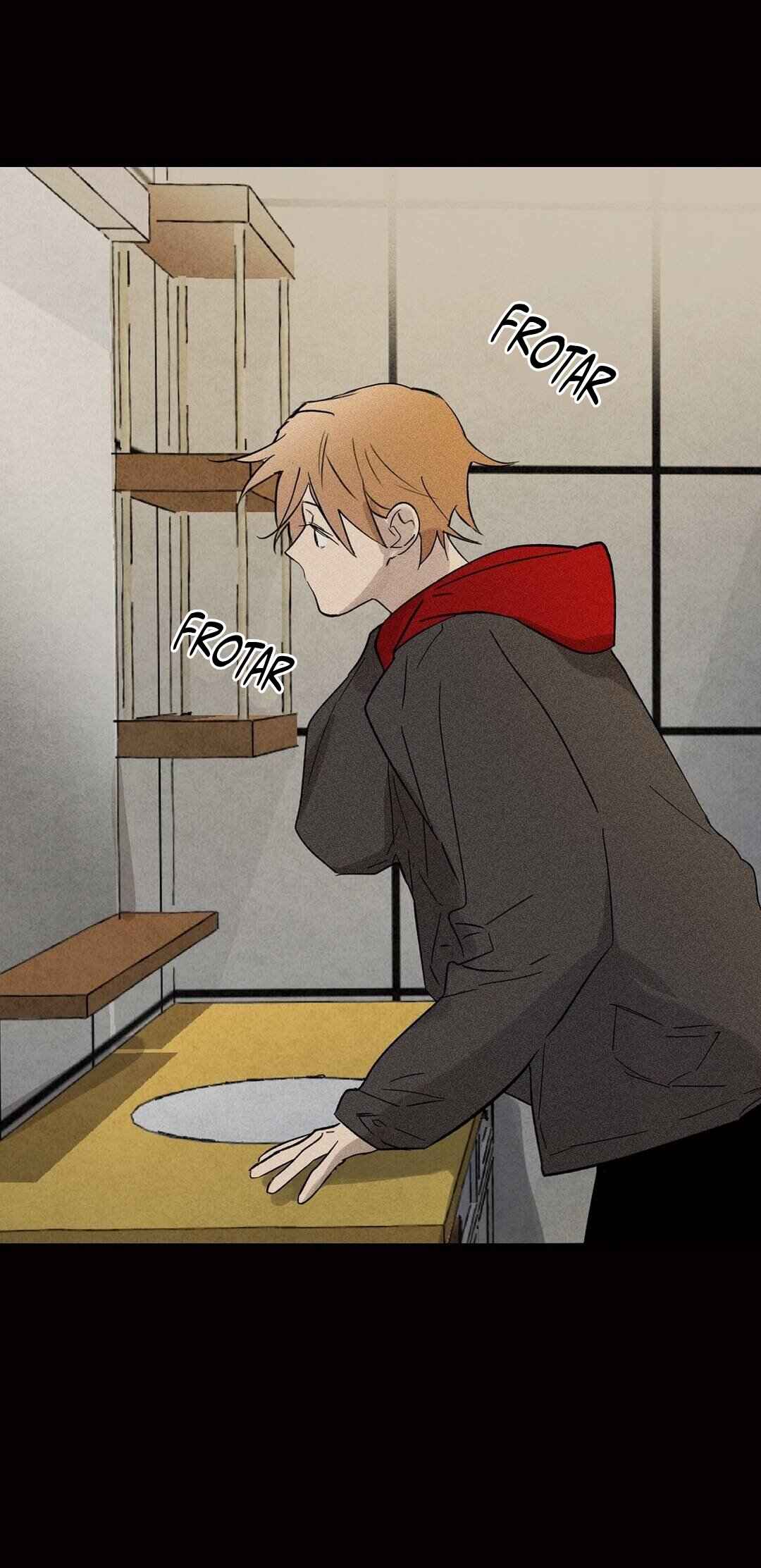 Chapter 77 - Page 44