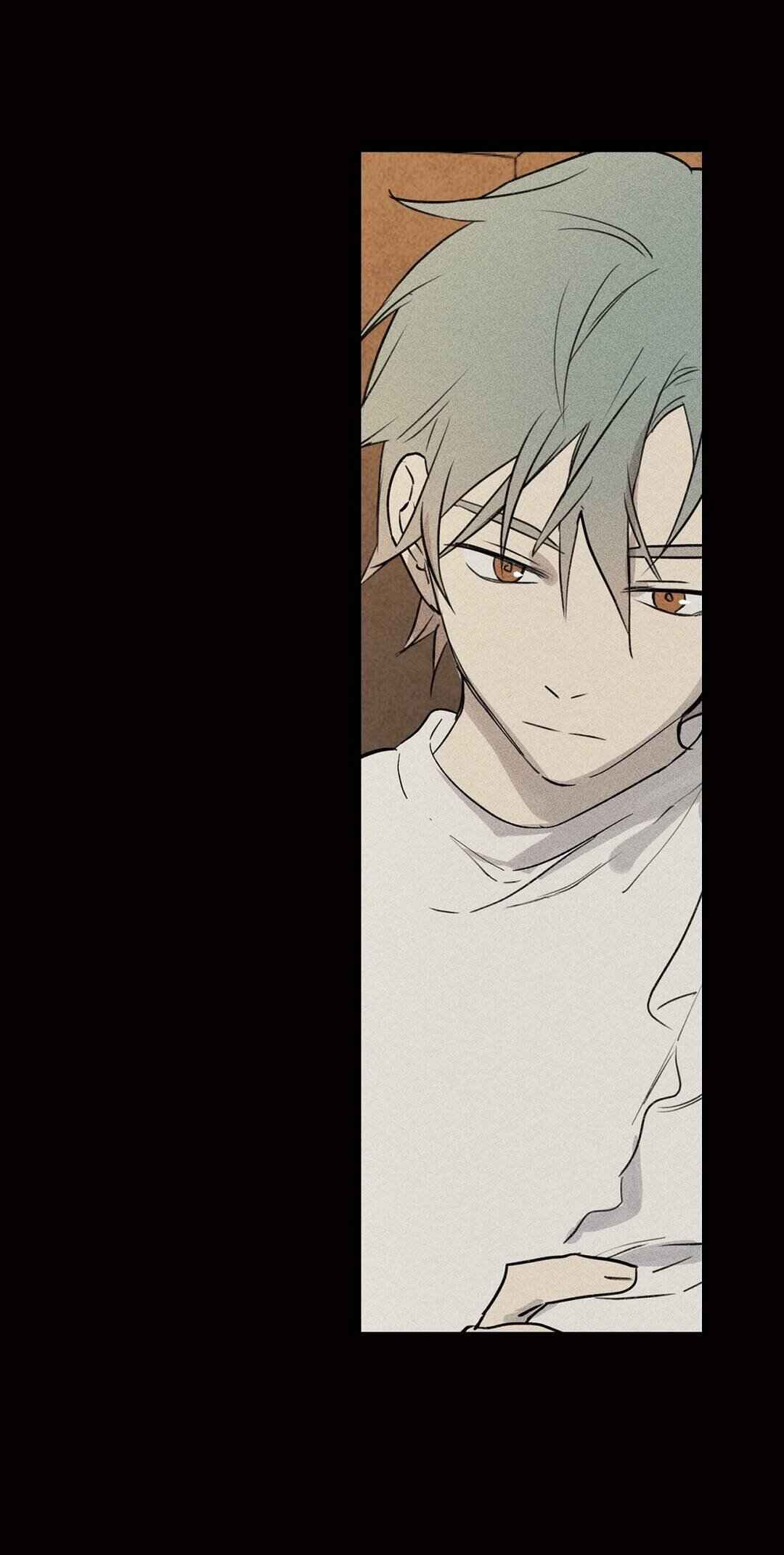 Chapter 77 - Page 45