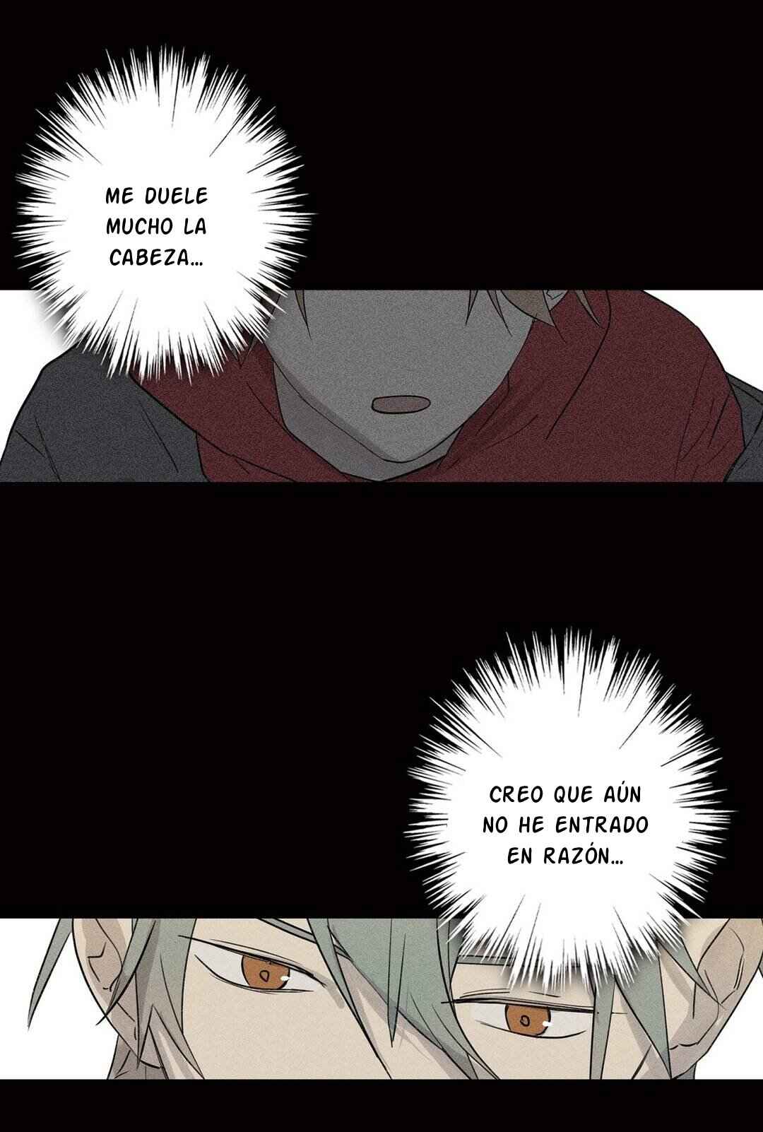 Chapter 77 - Page 46