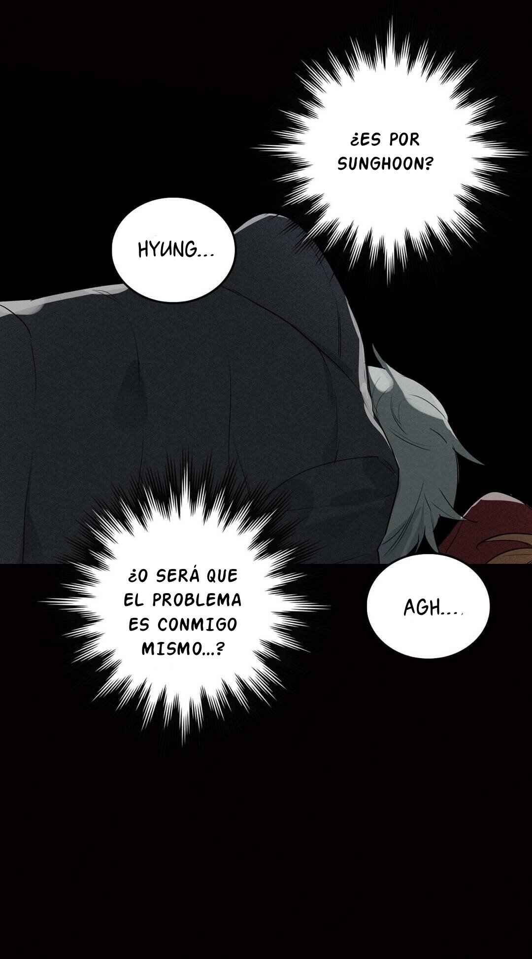 Chapter 77 - Page 5