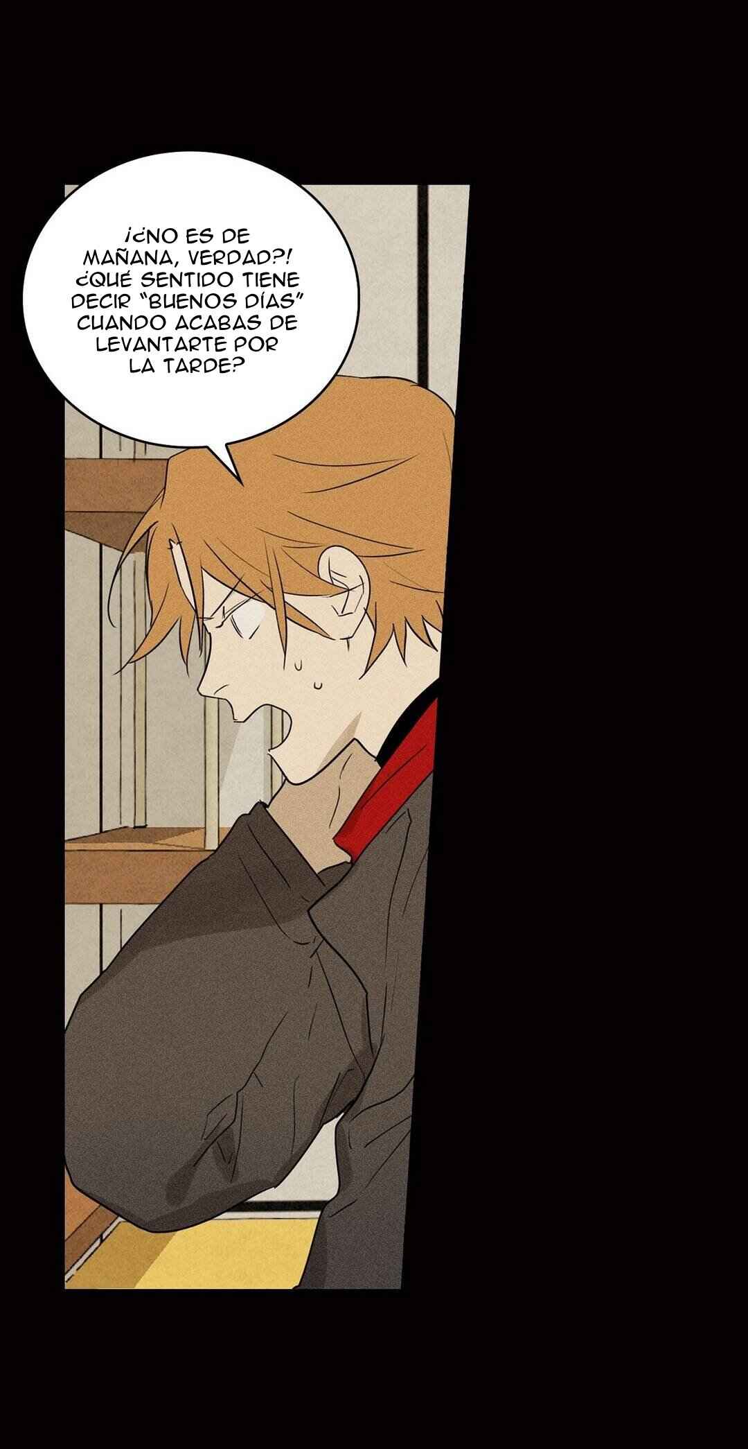Chapter 77 - Page 51