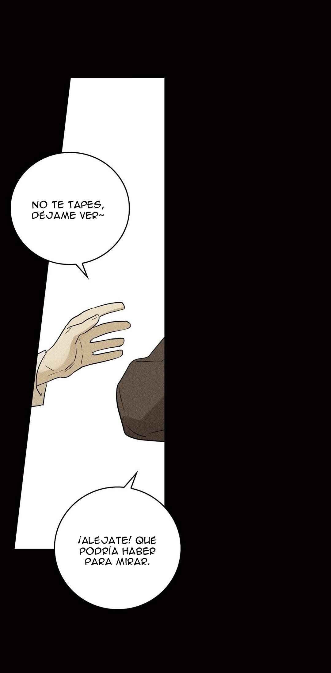 Chapter 77 - Page 53
