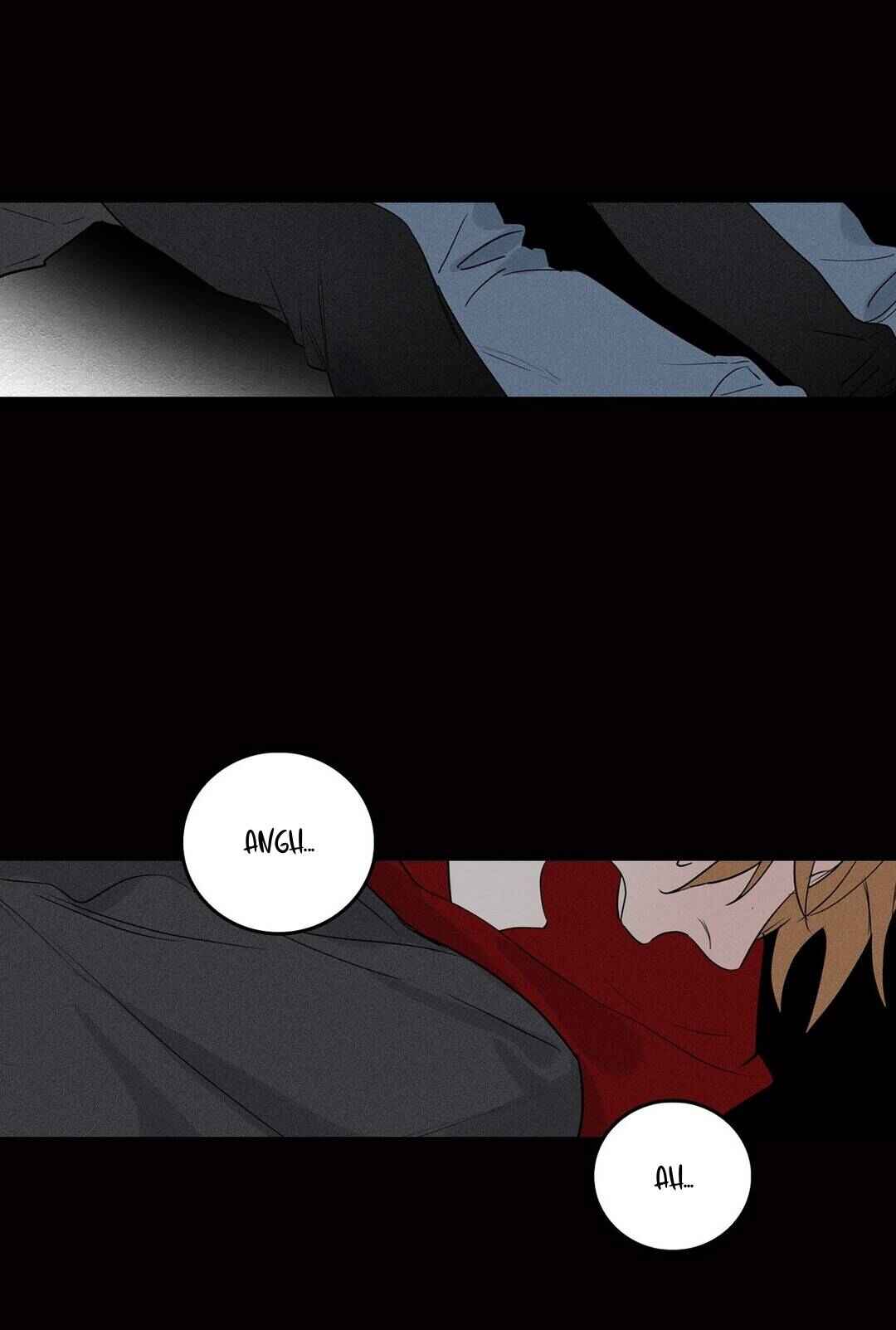 Chapter 77 - Page 7