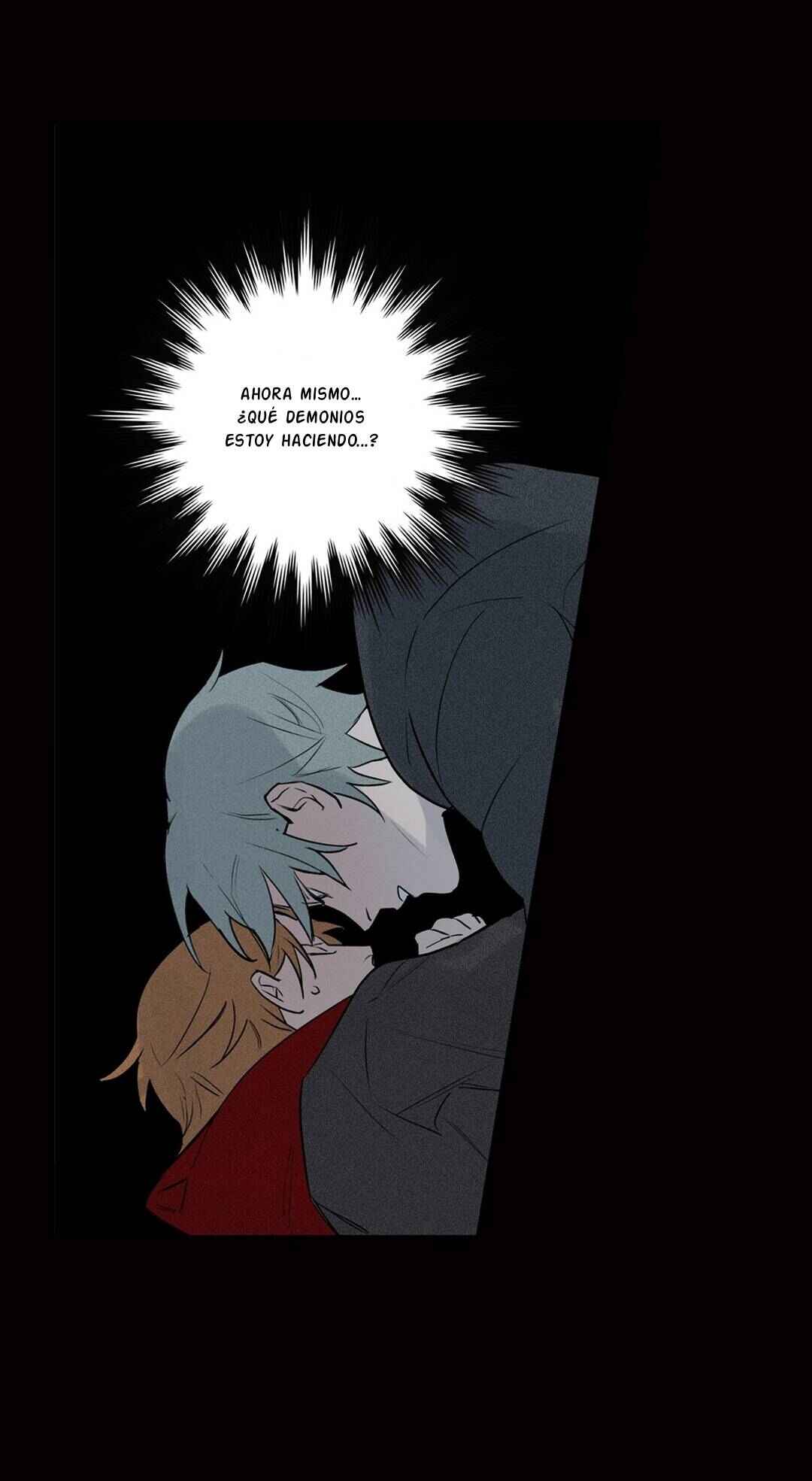 Chapter 77 - Page 8