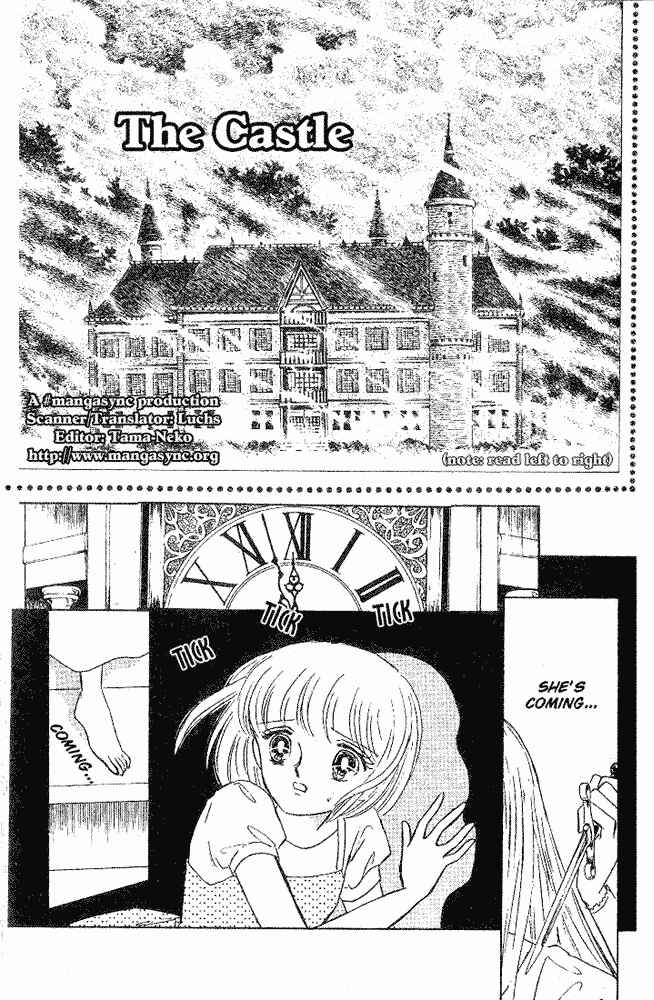 Chapter 5 - Page 1