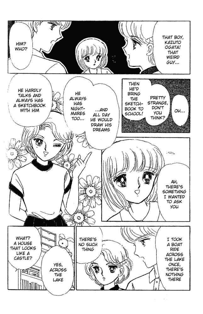 Chapter 5 - Page 10