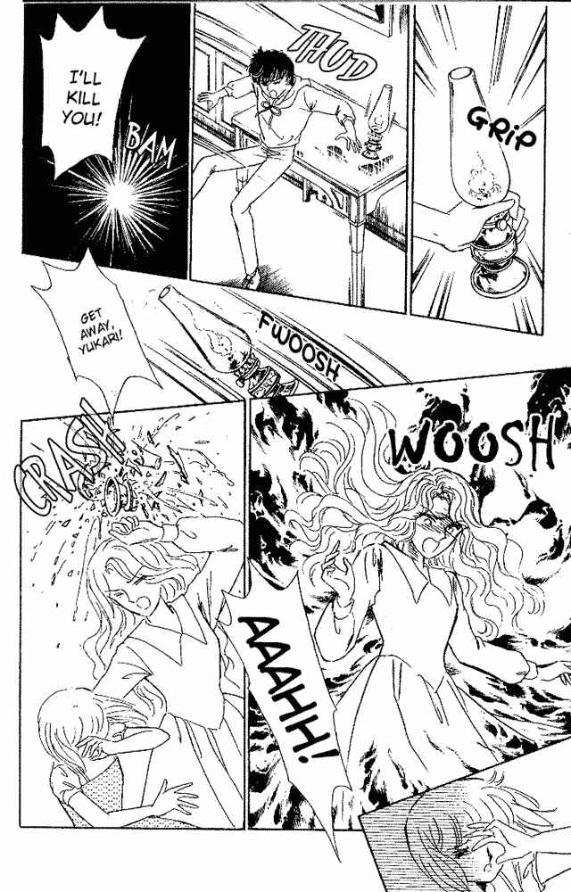 Chapter 5 - Page 40