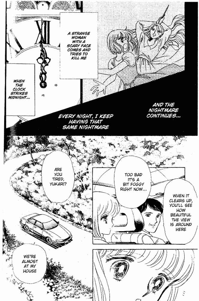 Chapter 5 - Page 6