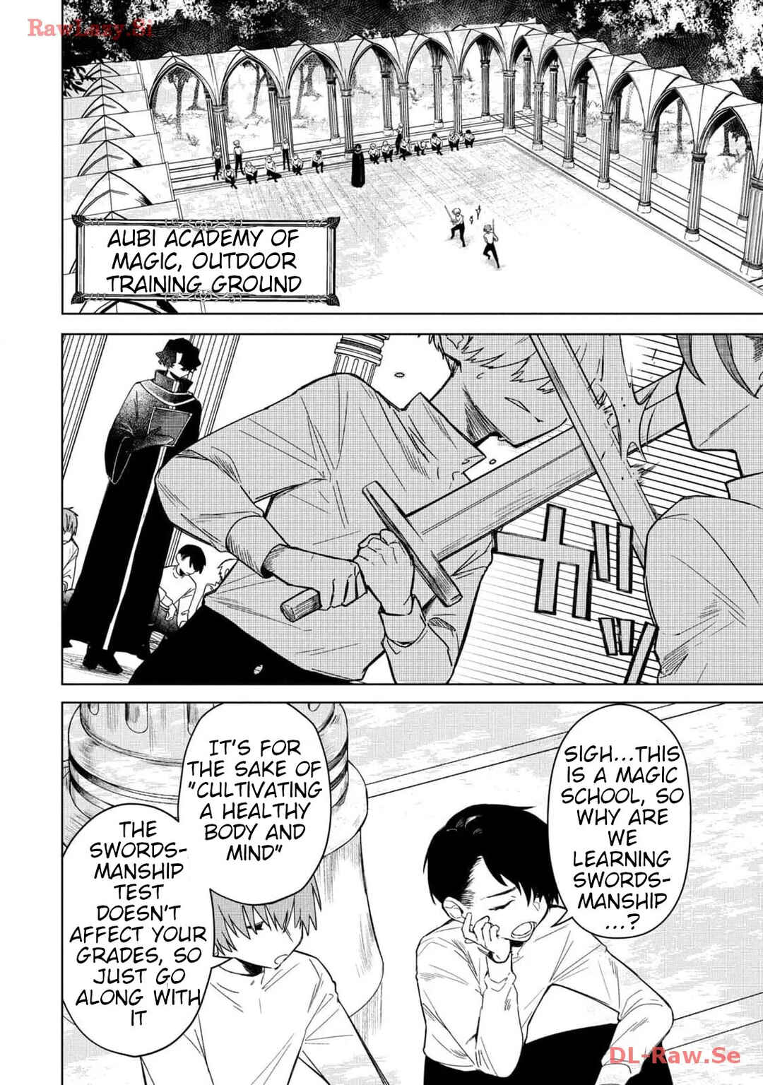 Chapter 1 - Page 13