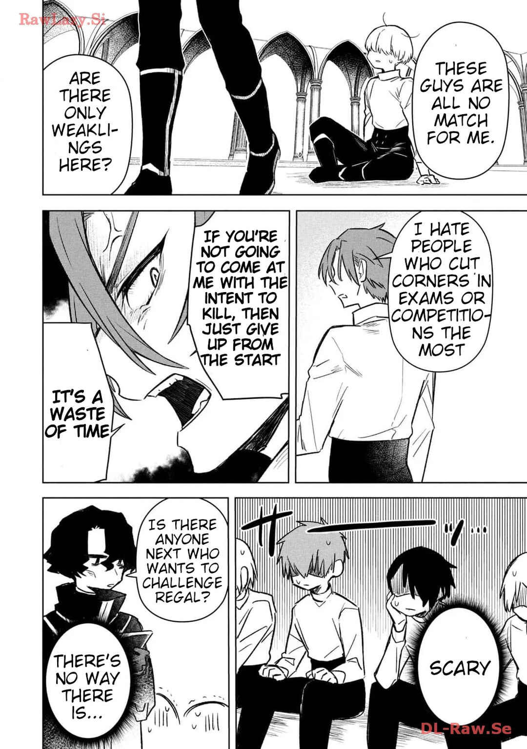 Chapter 1 - Page 15