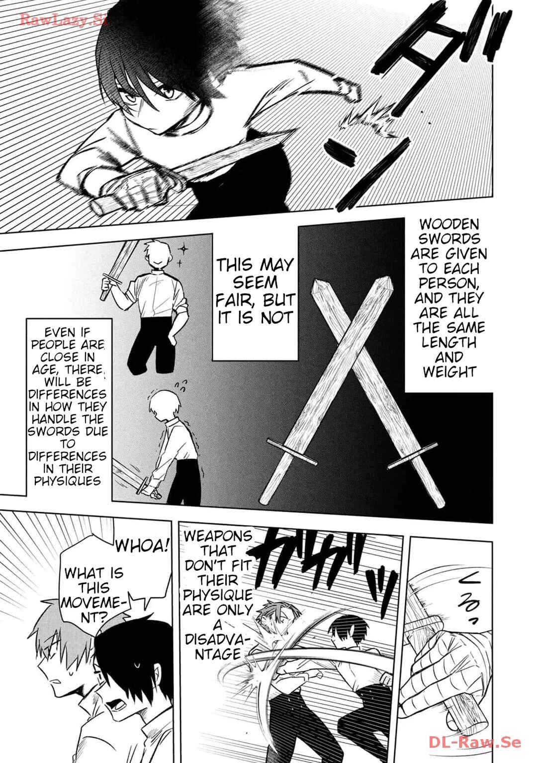 Chapter 1 - Page 18