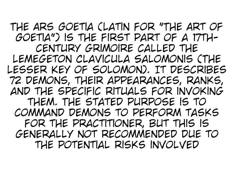 Chapter 1 - Page 2