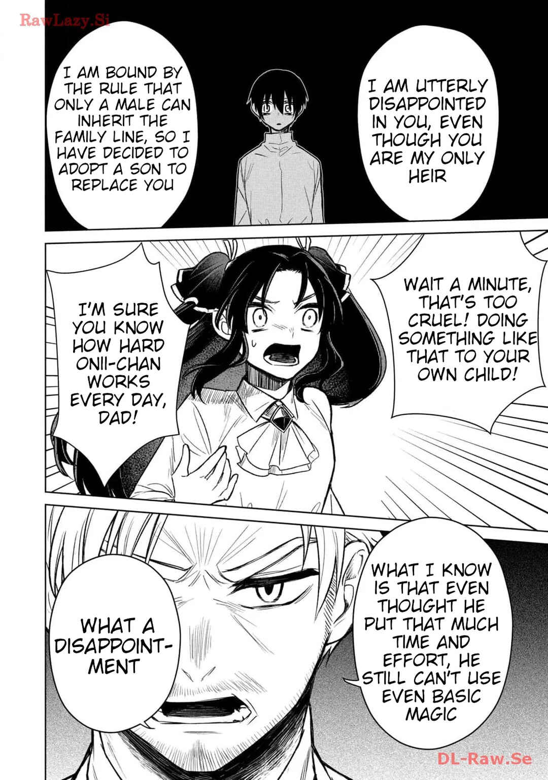 Chapter 1 - Page 49