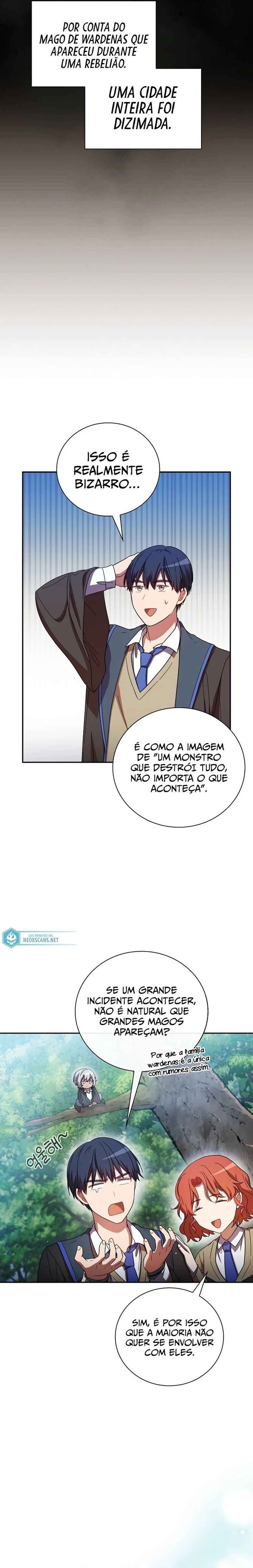 Chapter 8 - Page 5