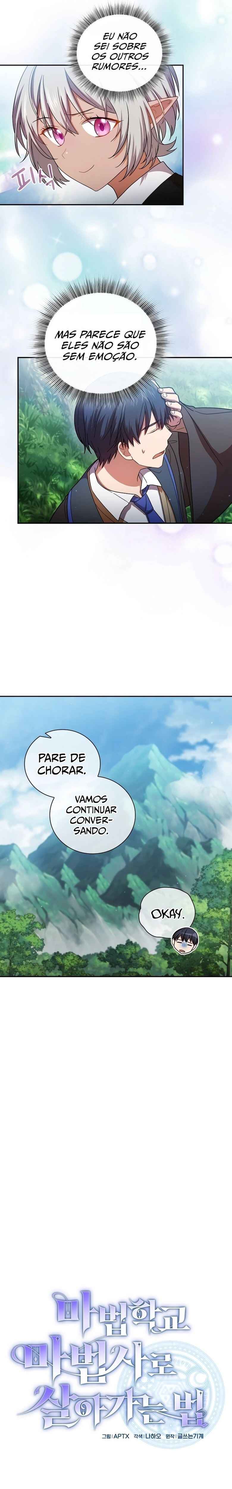 Chapter 8 - Page 6
