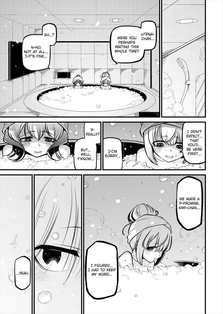 Chapter 25 - Page 15