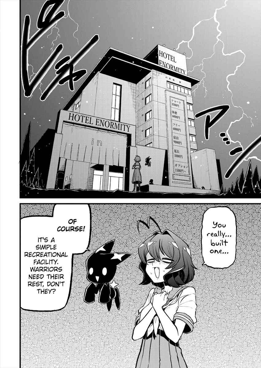 Chapter 25 - Page 2