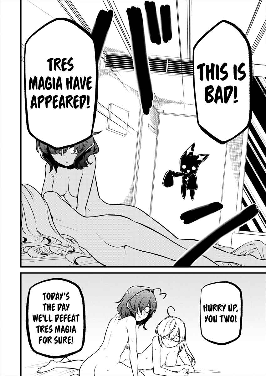 Chapter 25 - Page 26