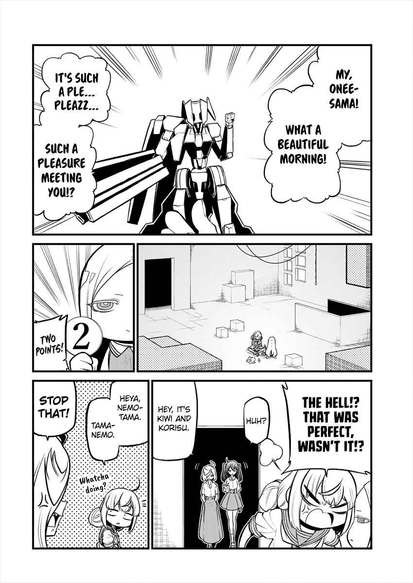 Chapter 25 - Page 6