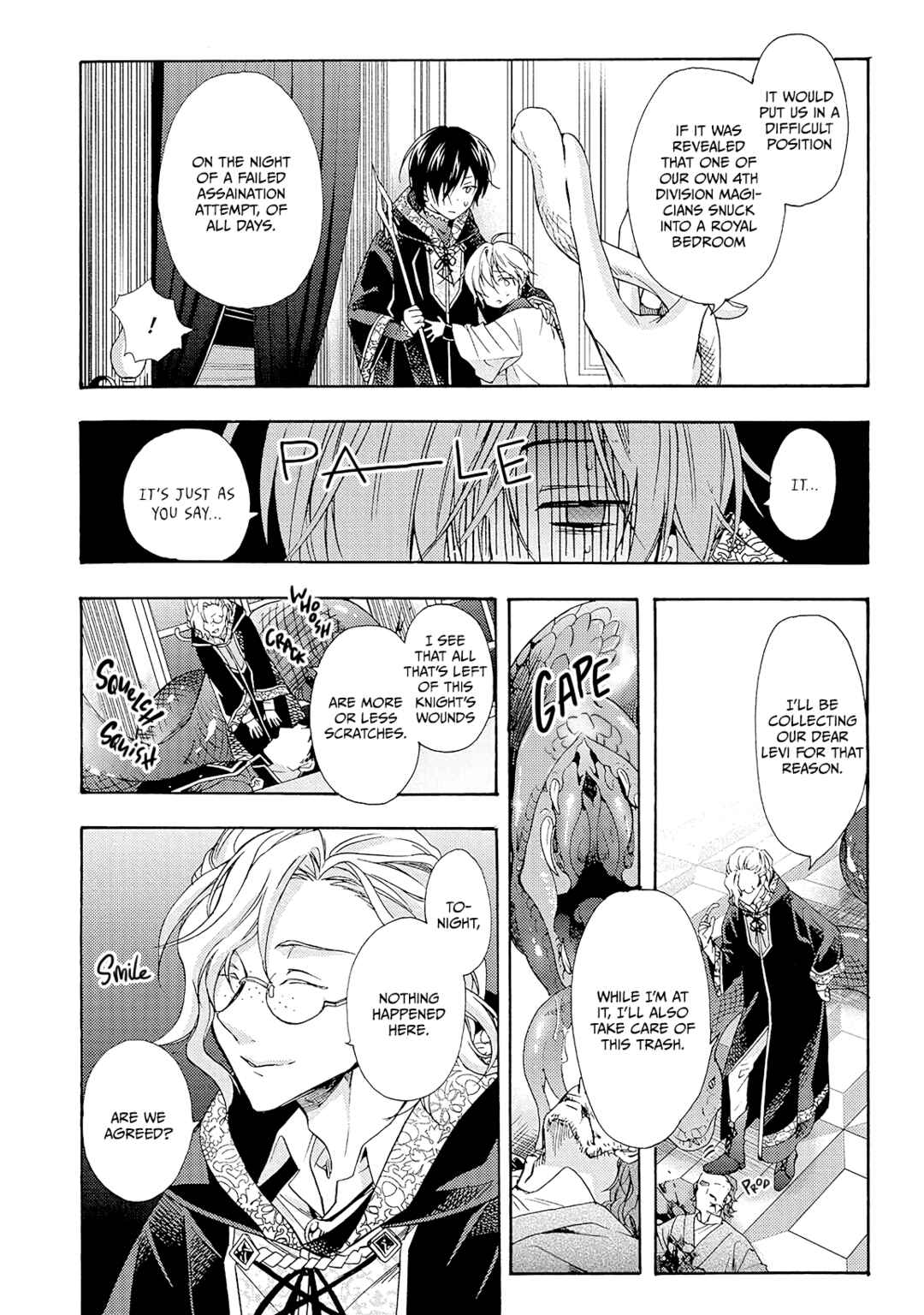 Chapter 3 - Page 23