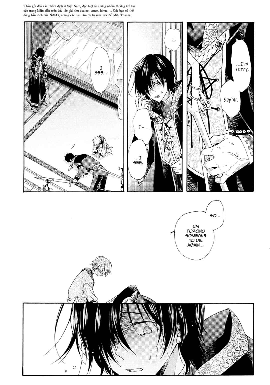 Chapter 3 - Page 5