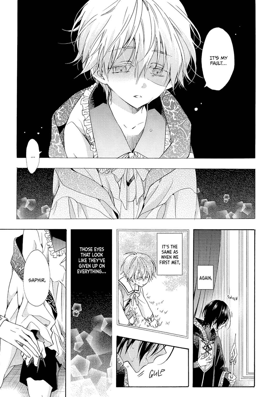 Chapter 3 - Page 6
