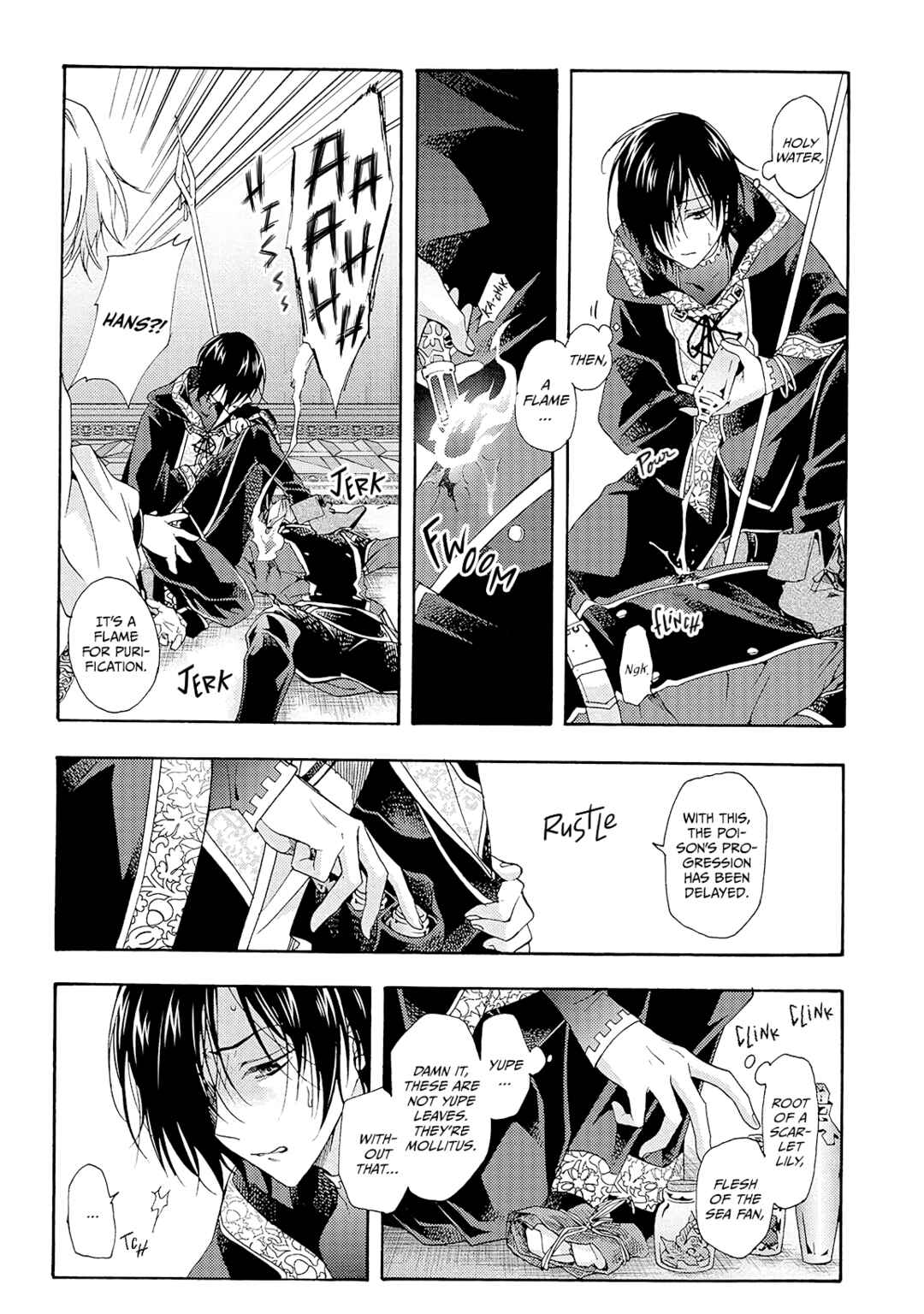 Chapter 3 - Page 8