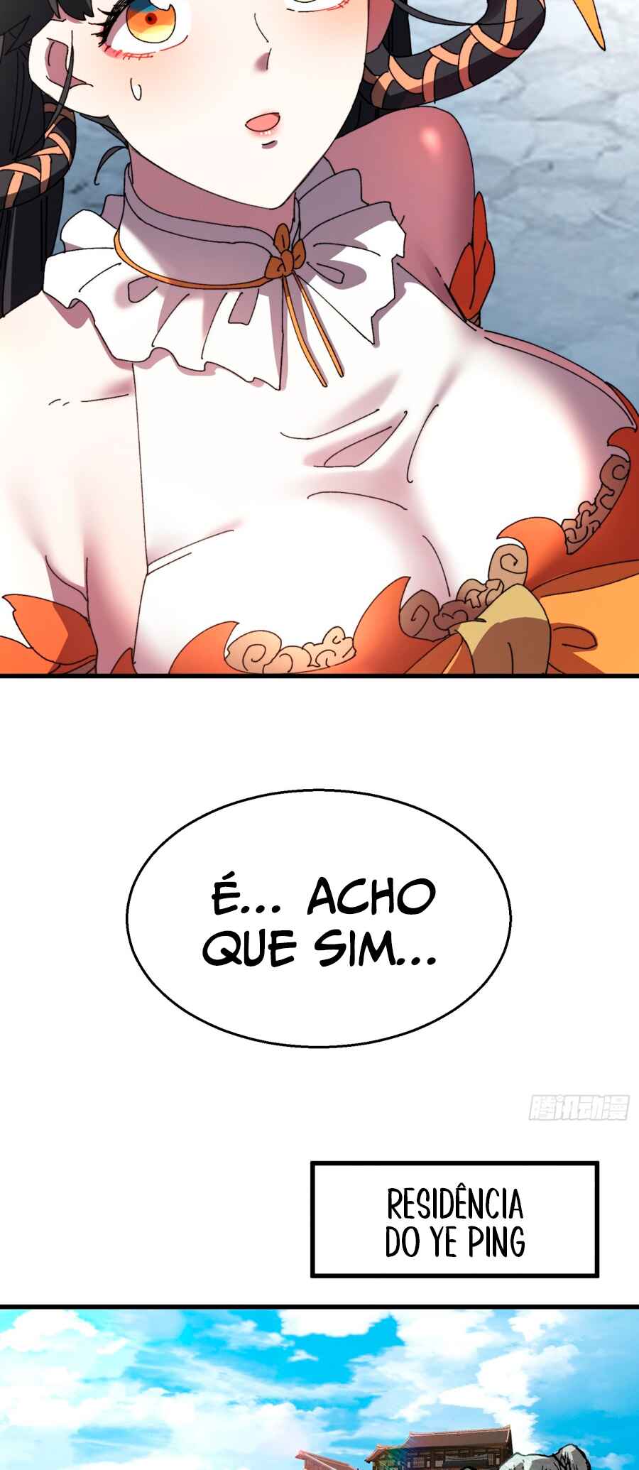 Chapter 30 - Page 18