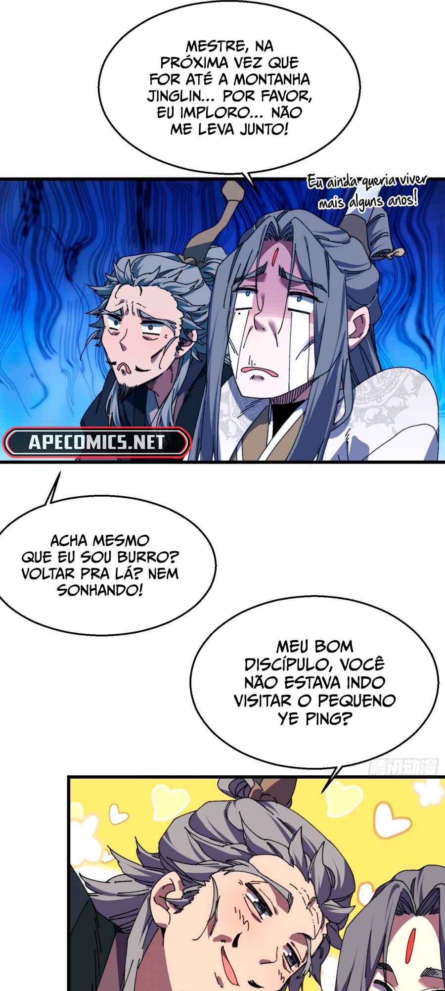 Chapter 30 - Page 3
