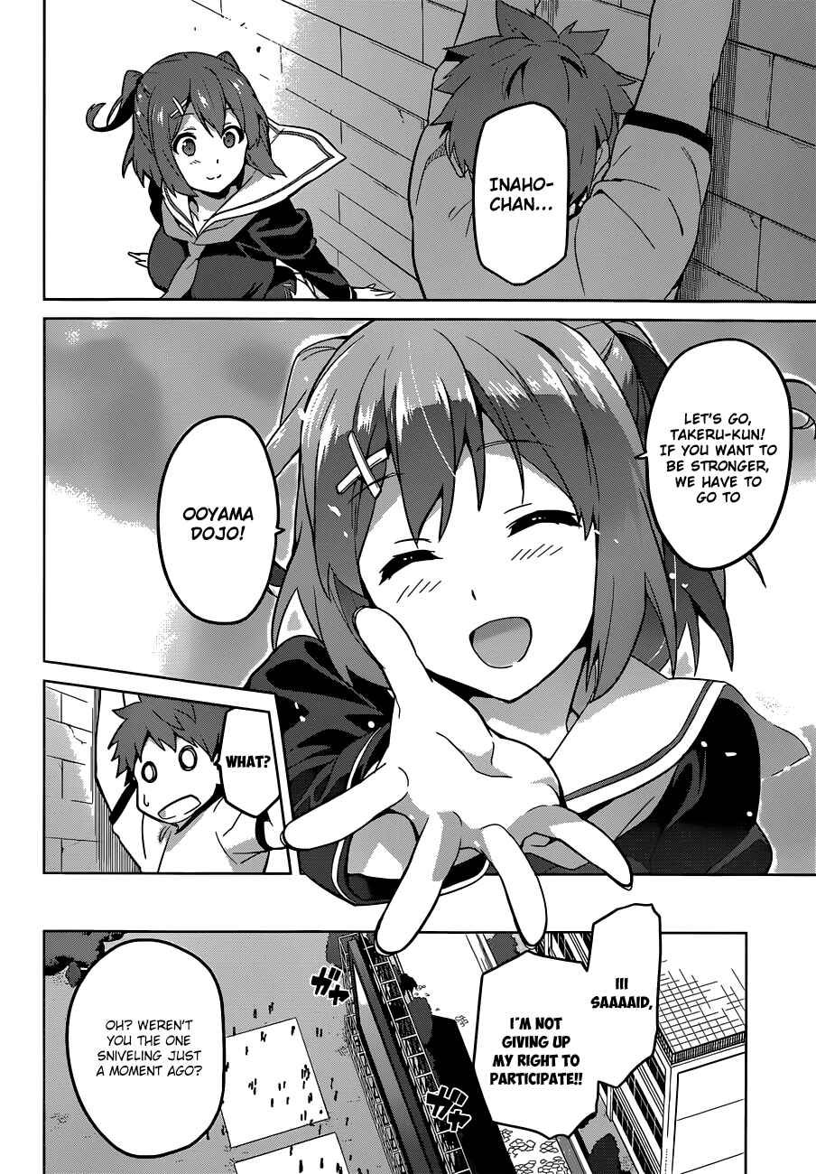 Chapter 69 - Page 10