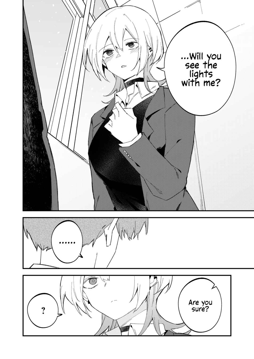 Chapter 67 - Page 10