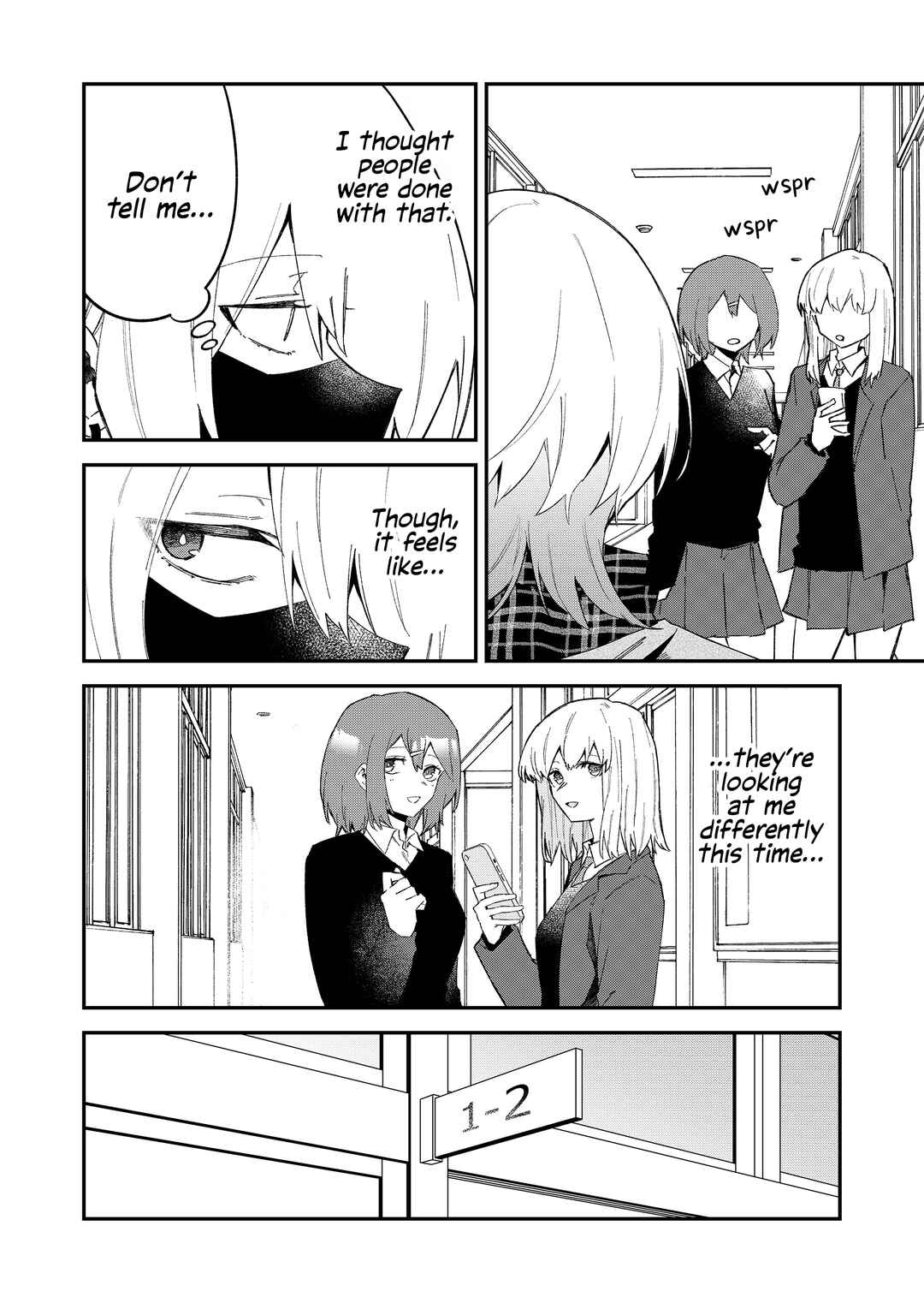 Chapter 67 - Page 2