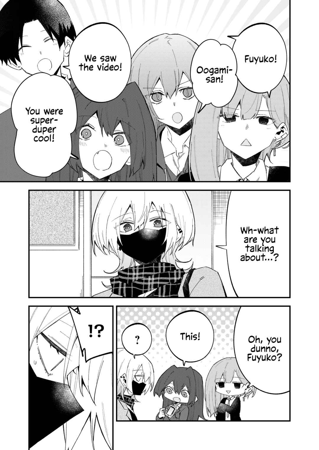 Chapter 67 - Page 3