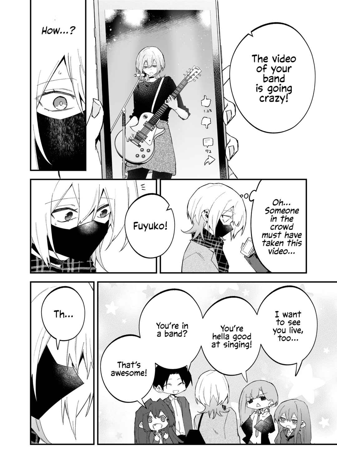 Chapter 67 - Page 4