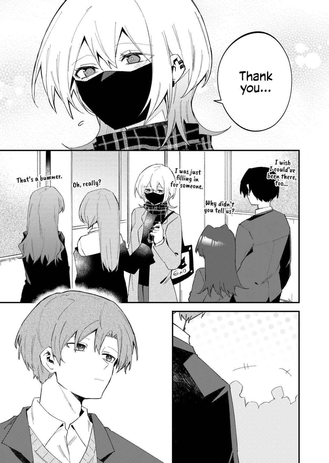 Chapter 67 - Page 5