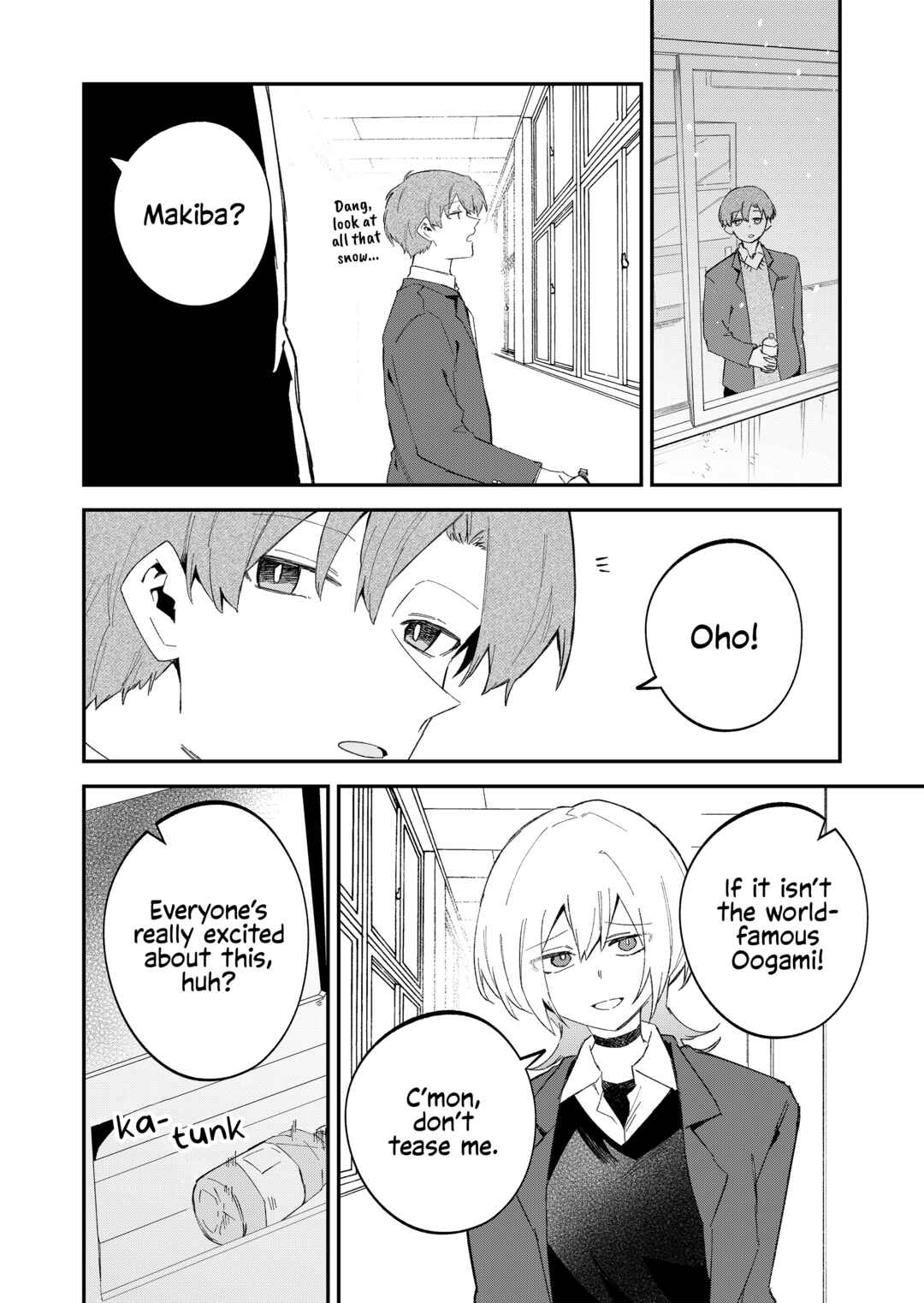 Chapter 67 - Page 6