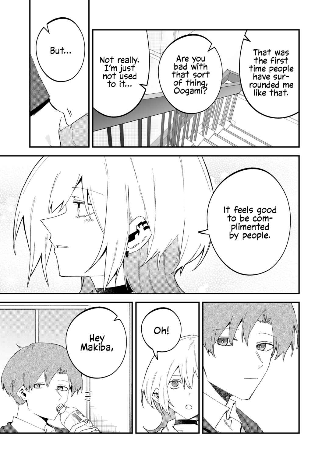 Chapter 67 - Page 7