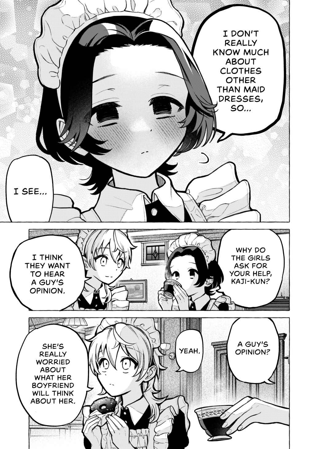 Chapter 3 - Page 3
