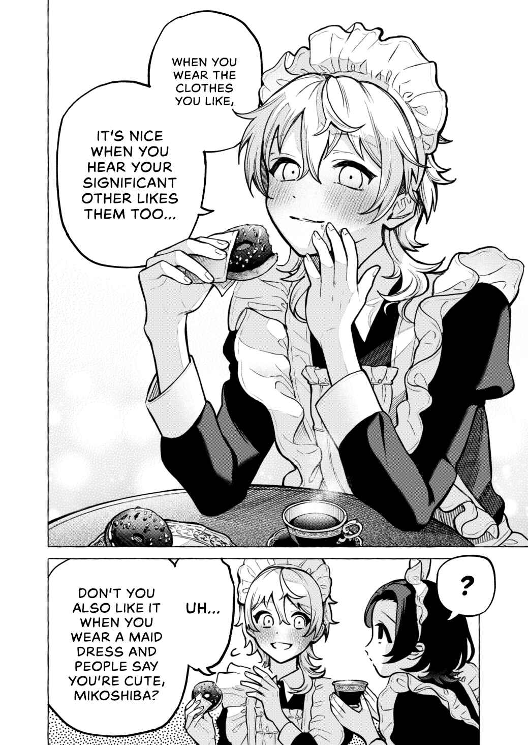 Chapter 3 - Page 4